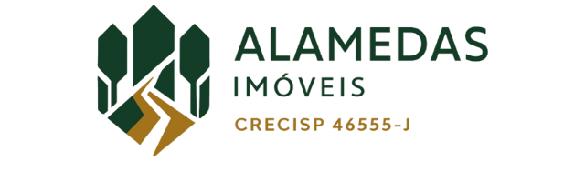 Alamedas Imóveis